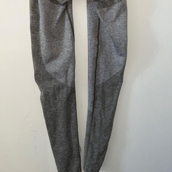 Gymshark Flex Seamless Leggings Size S - Picture 11 of 11